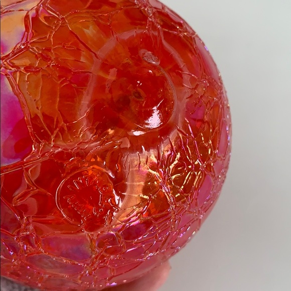 Glass decor - Picture 8 of 8